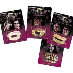 Esmalte de Uñas Rojo Intenso*TOYS "R" US Sale