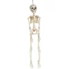 Outlet Esqueleto Colgante 45 cm Halloween