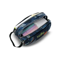 Estuche Agapec - Groove*TOTTO Sale