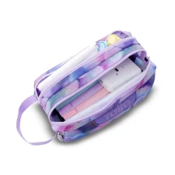 New Estuche Agapec - Kory Material Escolar