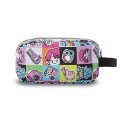 Estuche Agapec – K-Pop*TOTTO Best