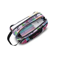 Estuche Agapec – K-Pop*TOTTO Best