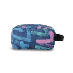 Outlet Estuche Agapec – Roomin Material Escolar