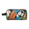 Estuche Multisport*TOTTO