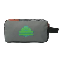 Estuche Multisport*TOTTO