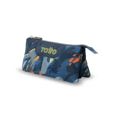 Clearance Estuche Tablero - Groove Material Escolar