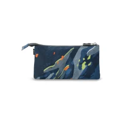 Clearance Estuche Tablero - Groove Material Escolar