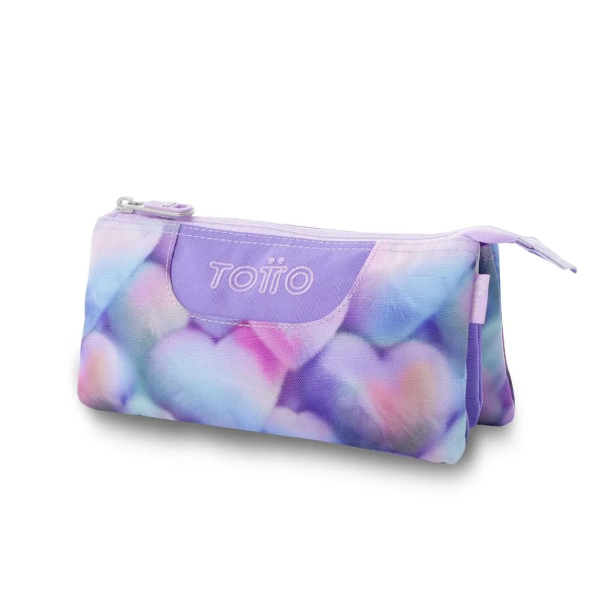 Estuche Tablero - Kory*TOTTO New