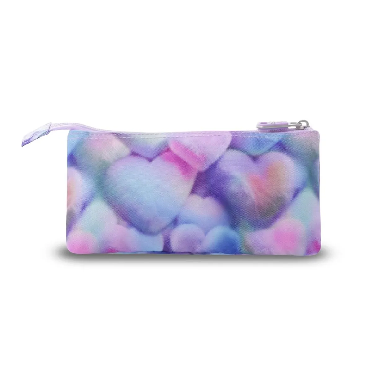 Estuche Tablero - Kory*TOTTO New