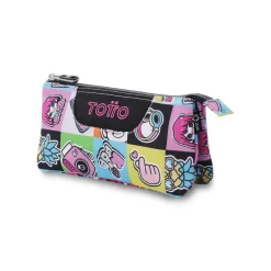 Estuche Tablero - K-Pop*TOTTO Sale