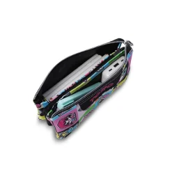 Estuche Tablero - K-Pop*TOTTO Sale