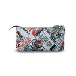 New Estuche Tablero - Ramen Material Escolar