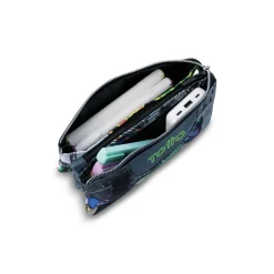 Estuche Tablero - Rolly*TOTTO Best