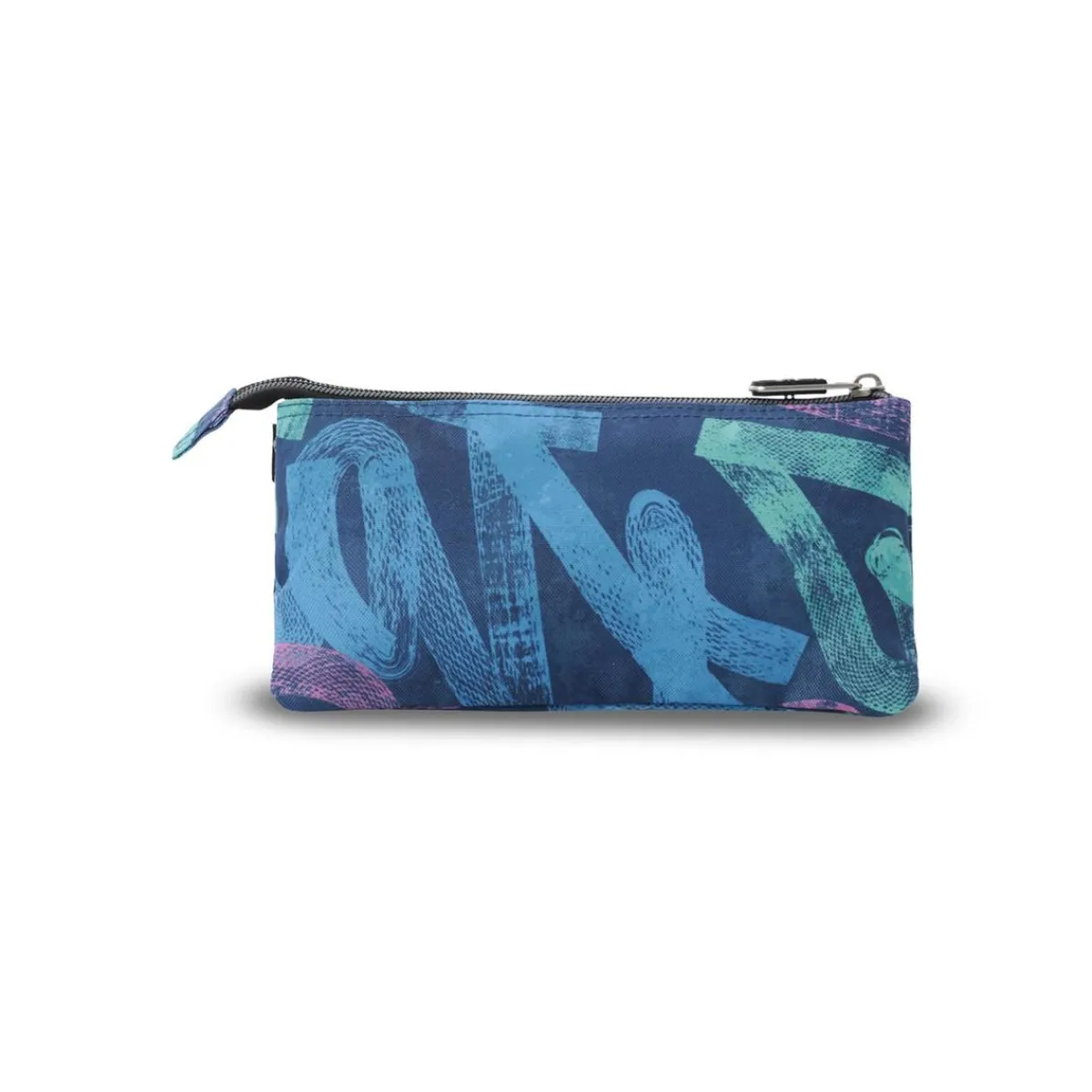 Estuche Tablero - Roomin*TOTTO Clearance