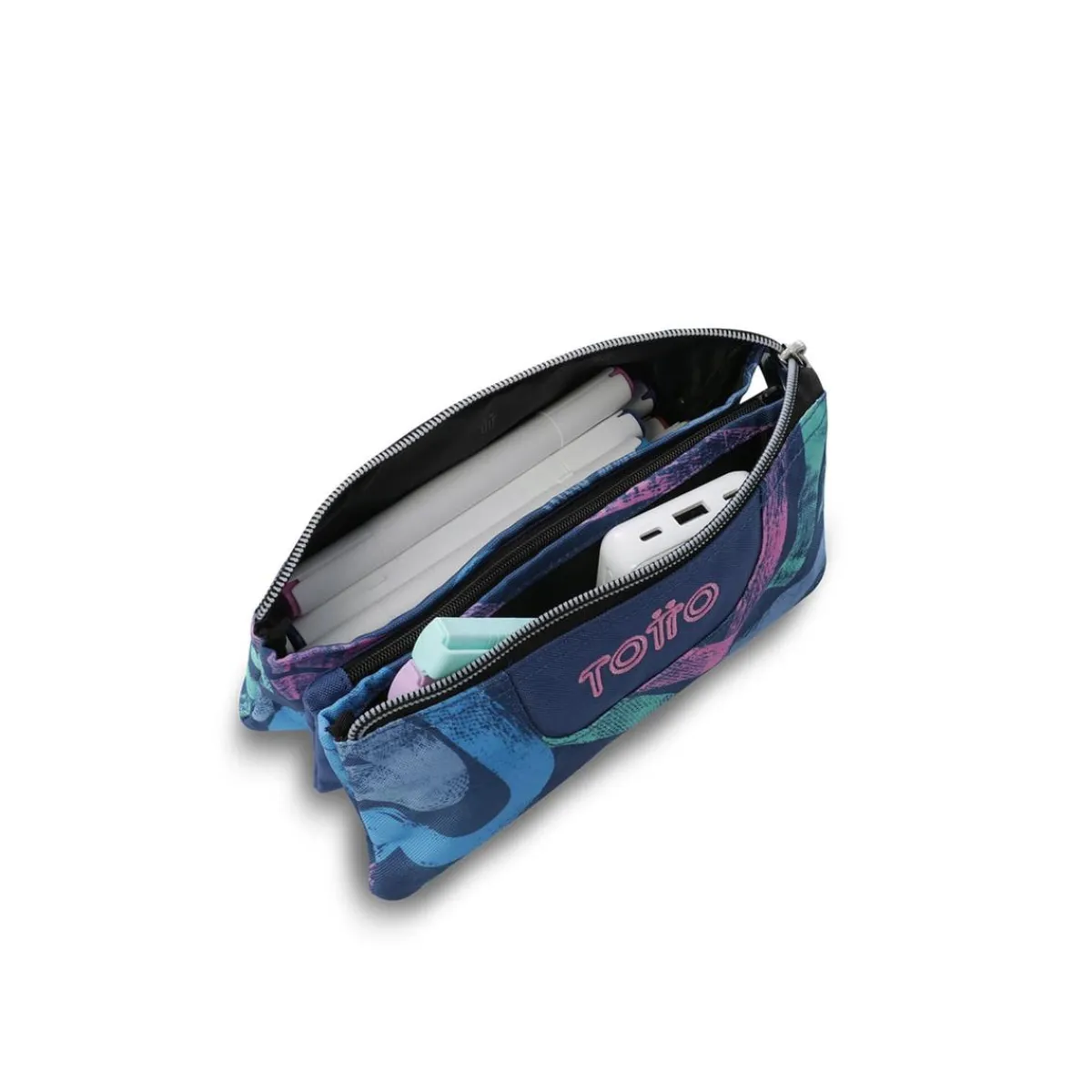 Estuche Tablero - Roomin*TOTTO Clearance