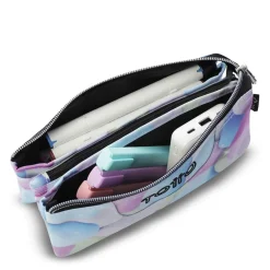 Best Estuche Tablero Glitter - Spong Material Escolar