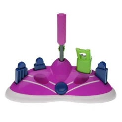 Online Estudio de Mechas y Rizador Estilo De Vida