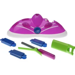 Online Estudio de Mechas y Rizador Estilo De Vida