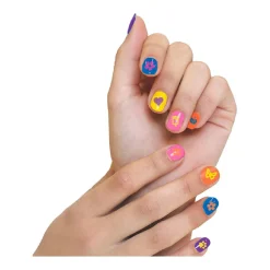 Estudio de uñas Infinity Nails*BIZAK Outlet