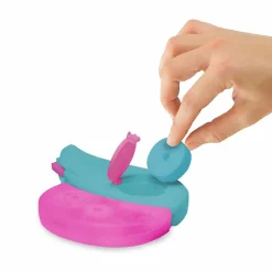 Estudio extensiones Glow & Go*BIZAK Best