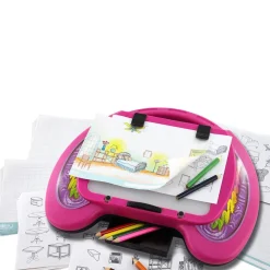 New Estudio Interior Design Light-Box Estilo De Vida