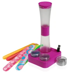 Estudio POP de Pulseras*BIZAK Discount