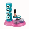 Estudio POP de Uñas New*BIZAK Outlet