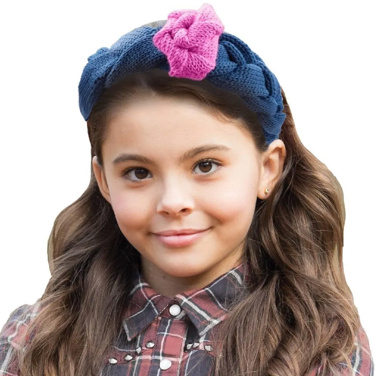 Online Estudio Tejedora Divertida Estilo De Vida