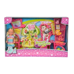 Evi Love - Supermercado*SIMBA ESPANA