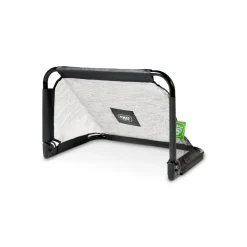 Discount Exit - 2 Porterías de fútbol Pico Deportes