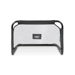 Discount Exit - 2 Porterías de fútbol Pico Deportes