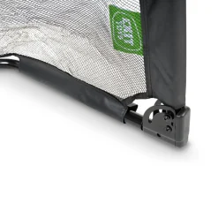 Discount Exit - 2 Porterías de fútbol Pico Deportes