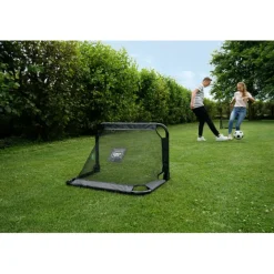 Discount Exit - 2 Porterías de fútbol Pico Deportes