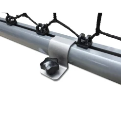 Best Exit - Anclajes de suelo blando para porterías Deportes