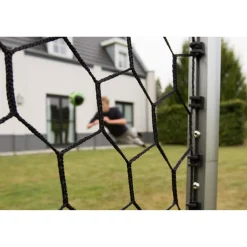 Best Exit - Anclajes de suelo blando para porterías Deportes