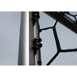 Best Exit - Anclajes de suelo blando para porterías Deportes