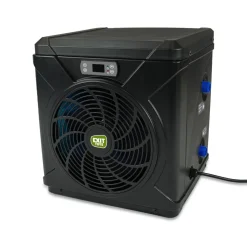 Exit - Bomba de calor 22 m3 (5,5 kW) para piscina*Exit Toys Sale