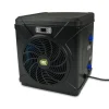 Exit - Bomba de calor 10 m3 (2,5 kW) para piscina*Exit Toys Clearance