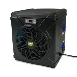 Exit - Bomba de calor 10 m3 (2,5 kW) para piscina*Exit Toys Clearance