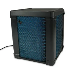 Sale Exit - Bomba de calor 15 m3 (3,7 kW) para piscina Accesorios|Piscinas