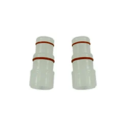 Sale Exit - Bomba de calor 15 m3 (3,7 kW) para piscina Accesorios|Piscinas