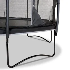 Best Exit - Cama elástica PeakPro 305 cm negro Camas Elásticas