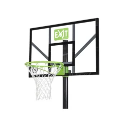 Exit - Canasta de baloncesto portatil Comet*Exit Toys Clearance