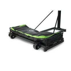 Exit - Canasta de baloncesto portatil Comet*Exit Toys Clearance