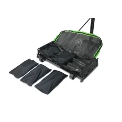 Exit - Canasta de baloncesto portatil Comet*Exit Toys Clearance