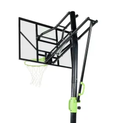 Exit - Canasta de baloncesto Galaxy para suelo*Exit Toys Sale