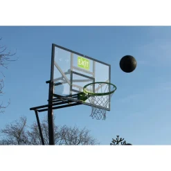 Exit - Canasta de baloncesto Galaxy para suelo*Exit Toys Sale