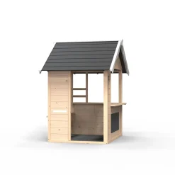 Sale Exit - Casa de madera Hika para jardín Casas