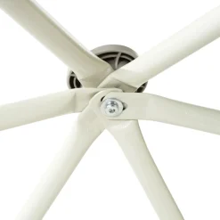 Clearance Exit - Cúpula de escalada metálica 190 cm Columpios