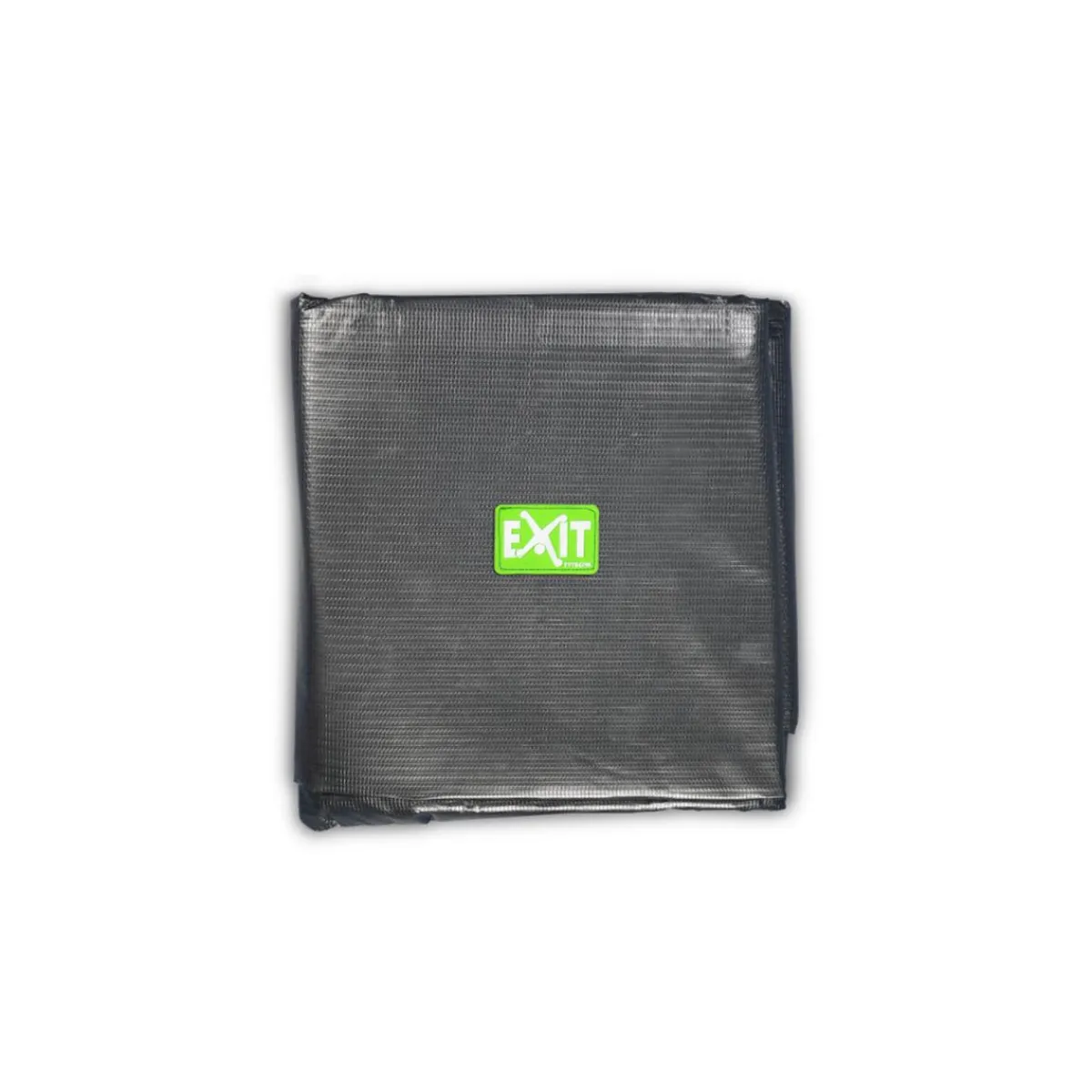 EXIT - Cubierta de piscina redonda 427 y 450 cm*Exit Toys Hot